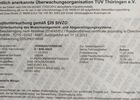 Тойота Пріус, об'ємом двигуна 1.5 л та пробігом 201 тис. км за 4298 $, фото 10 на Automoto.ua