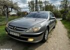 Пежо 607, объемом двигателя 2.18 л и пробегом 177 тыс. км за 1728 $, фото 1 на Automoto.ua