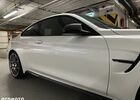 БМВ M4, объемом двигателя 2.98 л и пробегом 12 тыс. км за 64579 $, фото 16 на Automoto.ua