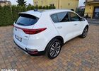 Кіа Sportage, об'ємом двигуна 1.6 л та пробігом 59 тис. км за 20713 $, фото 4 на Automoto.ua