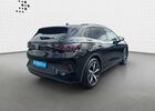 Фольксваген ID.4 2025 в Европе на Automoto.ua Фольксваген ID.4, объемом двигателя 0 л и пробегом 9 тыс. км за 45990 $, фото 2 на Automoto.ua