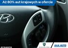 Хендай i30, об'ємом двигуна 1.58 л та пробігом 101 тис. км за 8639 $, фото 20 на Automoto.ua