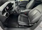 Ауді A7 Sportback, об'ємом двигуна 3 л та пробігом 31 тис. км за 54726 $, фото 23 на Automoto.ua