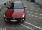 Хендай i30, об'ємом двигуна 1.5 л та пробігом 88 тис. км за 11339 $, фото 14 на Automoto.ua