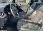 Мерседес Б-класс 2014 в Европе на Automoto.ua Серый Мерседес Б-класс, объемом двигателя 1 л и пробегом 146 тыс. км за 10872 $, фото 11 на Automoto.ua