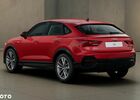 Ауді Q3 Sportback, об'ємом двигуна 1.5 л та пробігом 1 тис. км за 39484 $, фото 9 на Automoto.ua