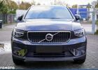 Вольво XC40, объемом двигателя 1.97 л и пробегом 1 тыс. км за 36825 $, фото 5 на Automoto.ua