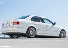 BMW-Alpina B10, об'ємом двигуна 4.83 л та пробігом 70 тис. км за 38229 $, фото 2 на Automoto.ua