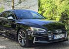 Ауді S5, об'ємом двигуна 3 л та пробігом 171 тис. км за 28704 $, фото 5 на Automoto.ua