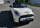 Міні Cooper S, об'ємом двигуна 2 л та пробігом 11 тис. км за 29887 $, фото 10 на Automoto.ua