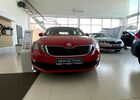 Купити нове авто Skoda,Peugeot,Opel у Кропивницькому (Кіровограді) в автосалоні "Авто-Шанс" | Фото 7 на Automoto.ua