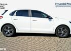 Хендай i30, об'ємом двигуна 1 л та пробігом 28 тис. км за 18898 $, фото 3 на Automoto.ua