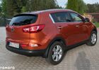 Кіа Sportage, об'ємом двигуна 1.59 л та пробігом 112 тис. км за 9827 $, фото 2 на Automoto.ua