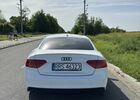 Ауді A5, об'ємом двигуна 1.97 л та пробігом 157 тис. км за 10346 $, фото 16 на Automoto.ua