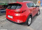 Кіа Sportage, об'ємом двигуна 1.69 л та пробігом 220 тис. км за 14147 $, фото 2 на Automoto.ua