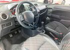Мицубиси Спейс Стар 2022 в Европе на Automoto.ua Белый Мицубиси Спейс Стар, объемом двигателя 1.19 л и пробегом 44 тыс. км за 13870 $, фото 9 на Automoto.ua