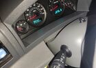 Джип Grand Cherokee, об'ємом двигуна 3.7 л та пробігом 270 тис. км за 5400 $, фото 10 на Automoto.ua