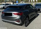 Ауди Q3 Sportback, объемом двигателя 1.97 л и пробегом 98 тыс. км за 36069 $, фото 4 на Automoto.ua