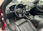 БМВ M4, объемом двигателя 2.99 л и пробегом 19 тыс. км за 87473 $, фото 16 на Automoto.ua