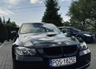 БМВ 3 Серия, объемом двигателя 2 л и пробегом 214 тыс. км за 3888 $, фото 1 на Automoto.ua