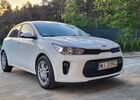 Киа Рио, объемом двигателя 1.25 л и пробегом 150 тыс. км за 8380 $, фото 1 на Automoto.ua