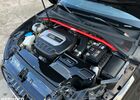Ауді S3, об'ємом двигуна 1.98 л та пробігом 125 тис. км за 28251 $, фото 13 на Automoto.ua