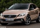 Вольво V40, об'ємом двигуна 1.98 л та пробігом 153 тис. км за 11641 $, фото 1 на Automoto.ua