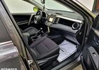 Тойота РАВ 4, объемом двигателя 1.99 л и пробегом 258 тыс. км за 11641 $, фото 15 на Automoto.ua