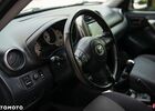 Тойота РАВ 4, объемом двигателя 2 л и пробегом 193 тыс. км за 7689 $, фото 16 на Automoto.ua