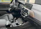 БМВ X3 M, объемом двигателя 3 л и пробегом 32 тыс. км за 52916 $, фото 9 на Automoto.ua