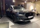 Купить новое авто  в Харькове в автосалоне "DS Store Харьков" | Фото 4 на Automoto.ua