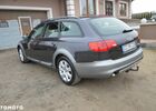 Ауді A6 Allroad, об'ємом двигуна 2.7 л та пробігом 245 тис. км за 5162 $, фото 2 на Automoto.ua