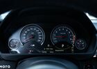 БМВ M4, объемом двигателя 2.98 л и пробегом 165 тыс. км за 38445 $, фото 3 на Automoto.ua