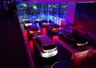 Купить новое авто BMW в Полтаве в автосалоне "Автосервис-Альянс Полтава" | Фото 8 на Automoto.ua