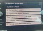 Фольксваген Пассат, об'ємом двигуна 1.97 л та пробігом 143 тис. км за 17883 $, фото 20 на Automoto.ua