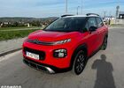 Ситроен C3 Aircross, объемом двигателя 1.2 л и пробегом 45 тыс. км за 13283 $, фото 1 на Automoto.ua