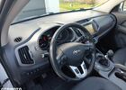 Киа Sportage, объемом двигателя 1.69 л и пробегом 220 тыс. км за 10778 $, фото 10 на Automoto.ua