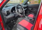 Тойота Yaris Cross, об'ємом двигуна 1.49 л та пробігом 10 тис. км за 24406 $, фото 23 на Automoto.ua