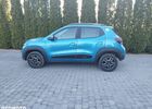 Дачія Spring, об'ємом двигуна 0 л та пробігом 13 тис. км за 6890 $, фото 2 на Automoto.ua