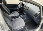 Киа Рио, объемом двигателя 1.25 л и пробегом 173 тыс. км за 5810 $, фото 8 на Automoto.ua