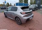 Пежо 208, объемом двигателя 1.2 л и пробегом 2 тыс. км за 18790 $, фото 5 на Automoto.ua