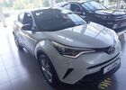 Купить новое авто Toyota в Луцке в автосалоне "Тойота Центр Луцьк "Автоконцепт"" | Фото 7 на Automoto.ua