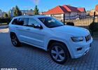 Джип Grand Cherokee, об'ємом двигуна 3.6 л та пробігом 220 тис. км за 19955 $, фото 5 на Automoto.ua