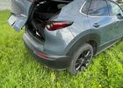 Мазда CX-30, объемом двигателя 2 л и пробегом 32 тыс. км за 14039 $, фото 10 на Automoto.ua