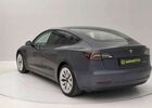 Сірий Тесла Модель 3, об'ємом двигуна 0 л та пробігом 41 тис. км за 37664 $, фото 1 на Automoto.ua