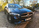 Мерседес Ц-Класс 2021 в Европе на Automoto.ua Мерседес Ц-Класс, объемом двигателя 1 л и пробегом 112 тыс. км за 30243 $, фото 11 на Automoto.ua