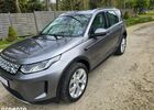 Ленд Ровер Discovery Sport, об'ємом двигуна 2 л та пробігом 49 тис. км за 40821 $, фото 34 на Automoto.ua