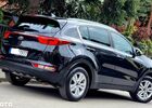 Кіа Sportage, об'ємом двигуна 1.59 л та пробігом 82 тис. км за 17257 $, фото 11 на Automoto.ua