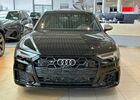 Чорний Ауді S6, об'ємом двигуна 2.97 л та пробігом 3 тис. км за 83860 $, фото 1 на Automoto.ua