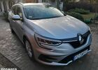 Рено Меган 2022 у Європі на Automoto.ua Сірий Рено Меган, об'ємом двигуна 1 л та пробігом 132 тис. км за 12809 $, фото 4 на Automoto.ua